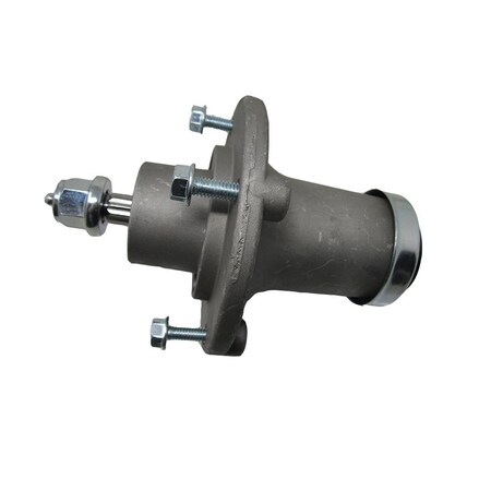 Aftermarket Spindle Assembly Fits Husqvarna 539112170 FOR models listed in description FRS20-0053